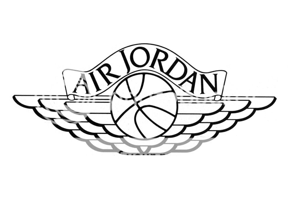 Air-Jordan-Logo_original.jpg Photo by Chandler_Hamilton | Photobucket